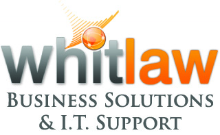 Whitlaw – Business & IT Support